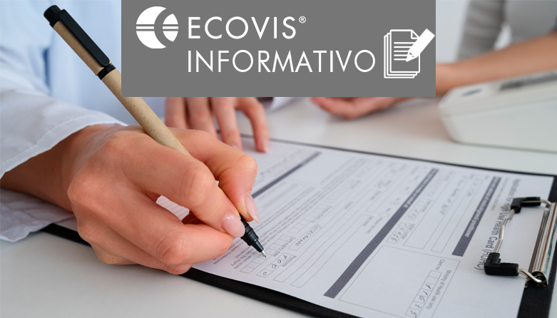 certificado médico falso