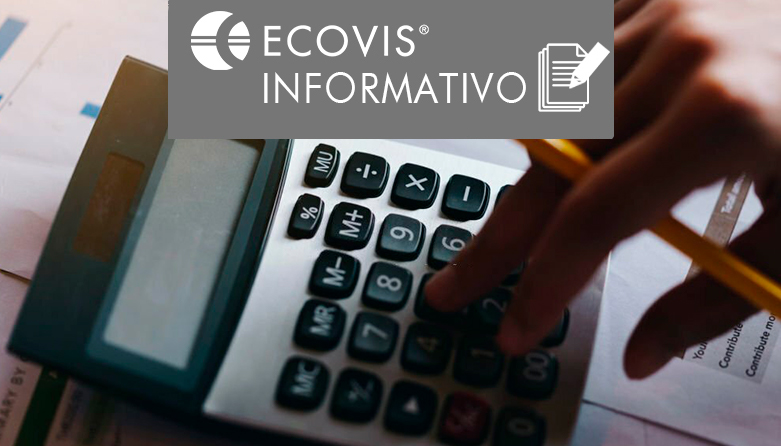 gastos preoperativos