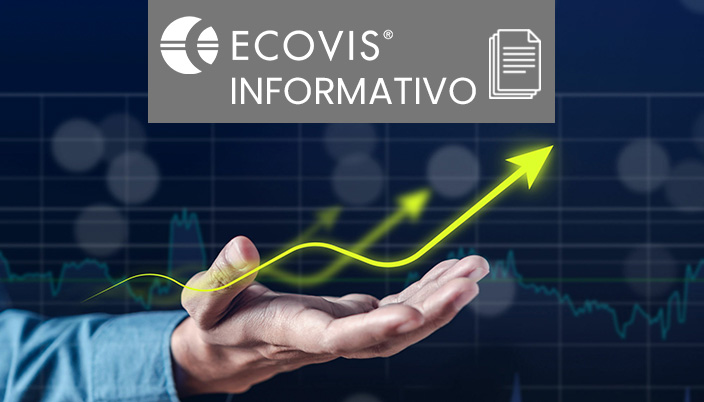 Administración tributaria