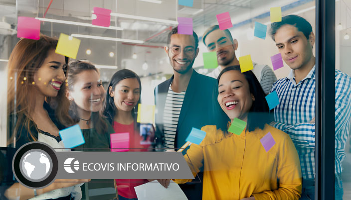 crisis en el ámbito empresarial