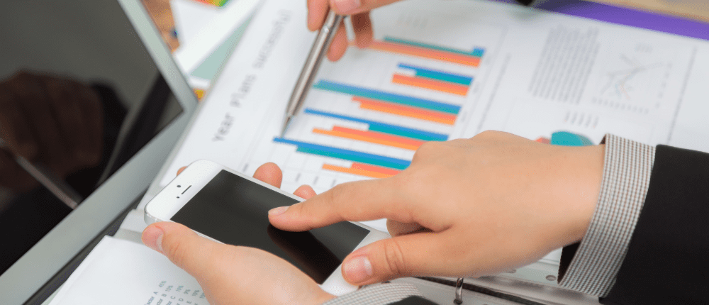 norma de auditoria nagas