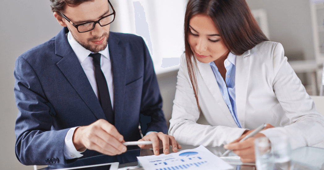 asesoria tributaria