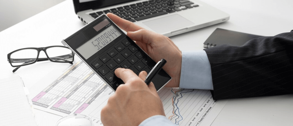 planificacion financiera