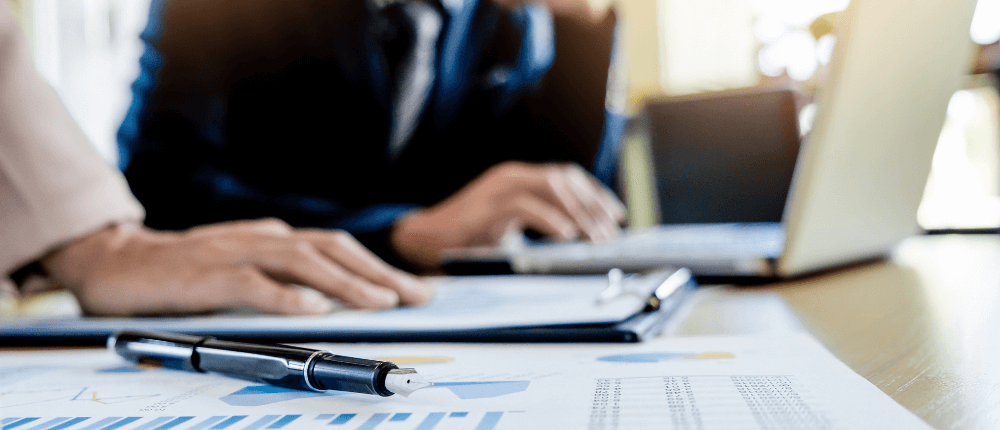 que es tributacion en empresas