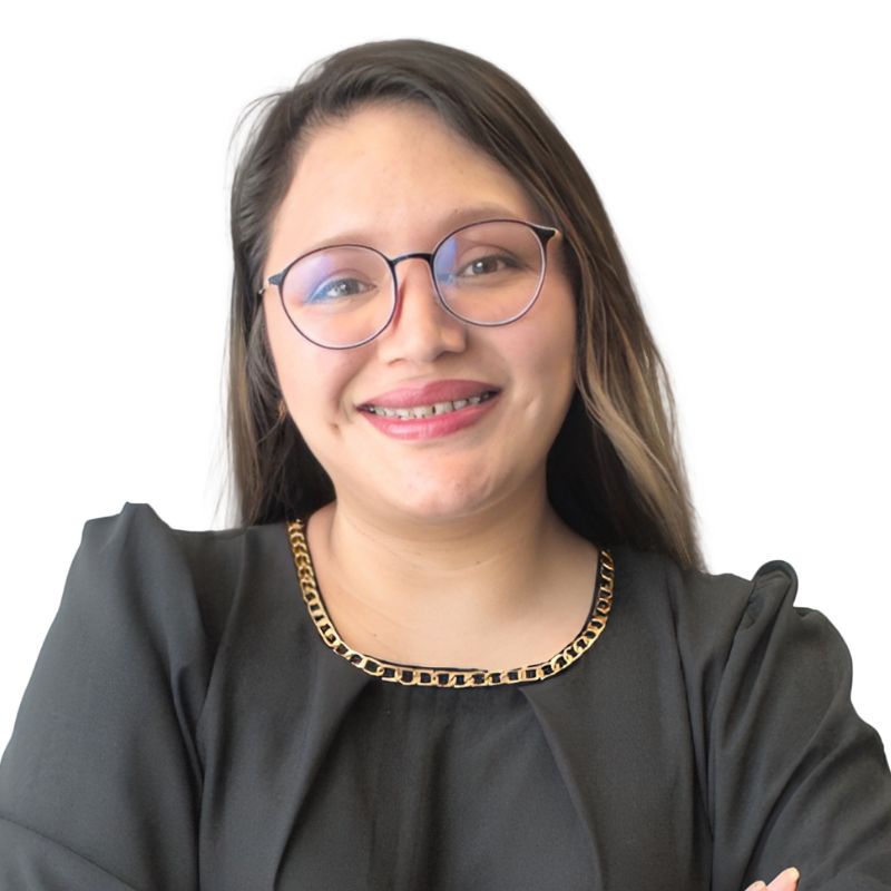 Seguridad y Salud en el Trabajo