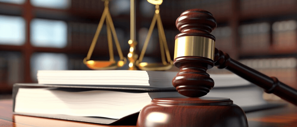 empresas que estan obligadas a realizar precios de transferencia