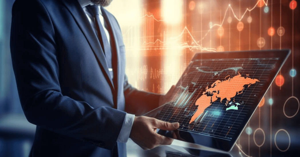 niif para empresas
