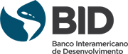 bid.webp