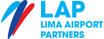 logo-lap.webp