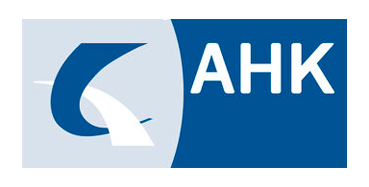 ahk