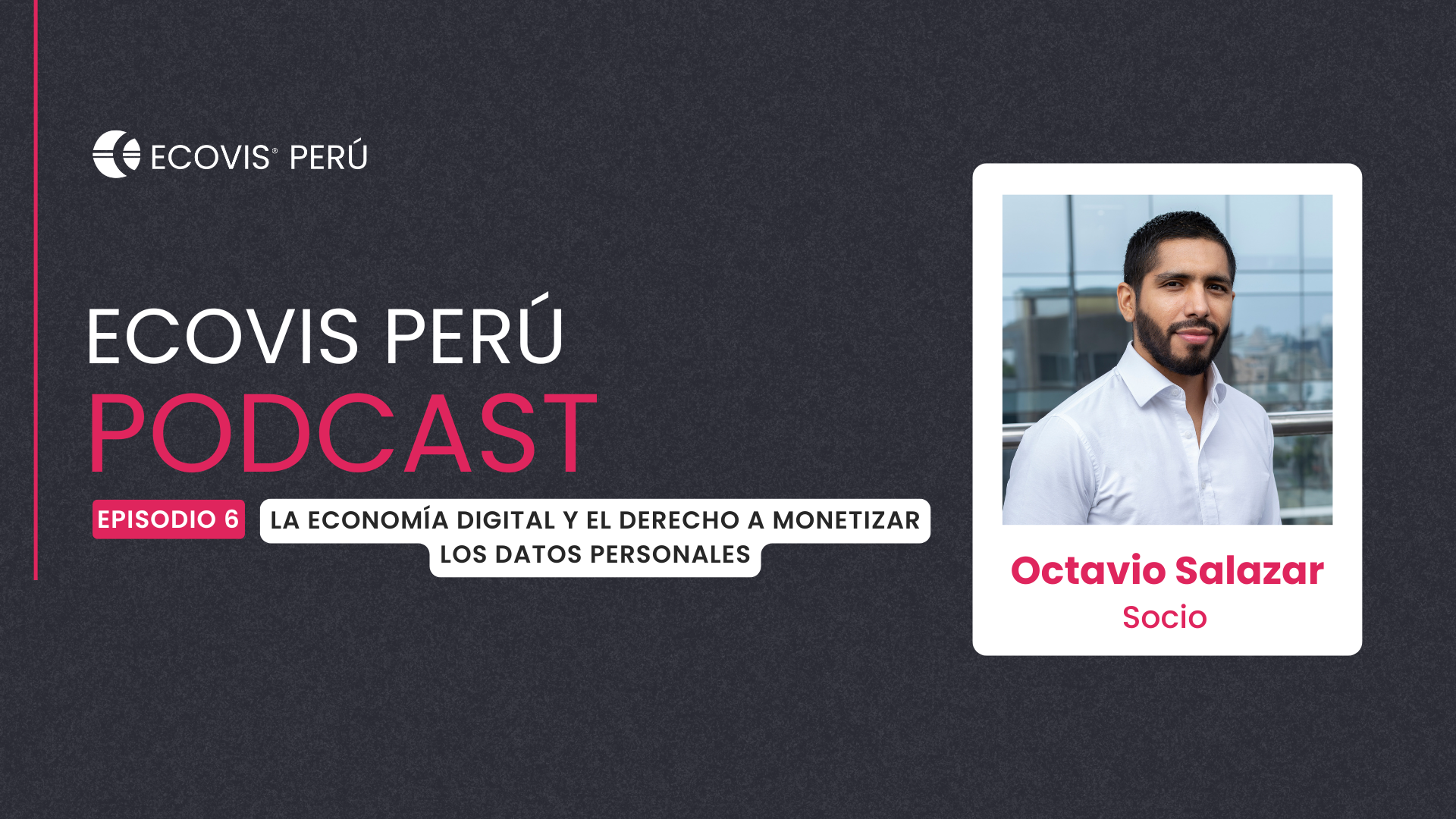 economía digital